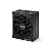 Power Supply be quiet! Захранване PSU 1000W Z1-1000W (втора употреба)